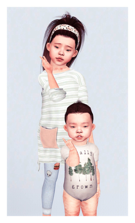 the sims 3 toddler clothes male cc
