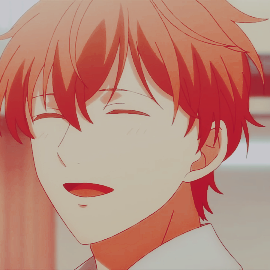 #satou mafuyu icons | Explore Tumblr Posts and Blogs | Tumgir