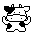 tumblr_pqlvbplDUI1y8ua8do1_75sq.gif