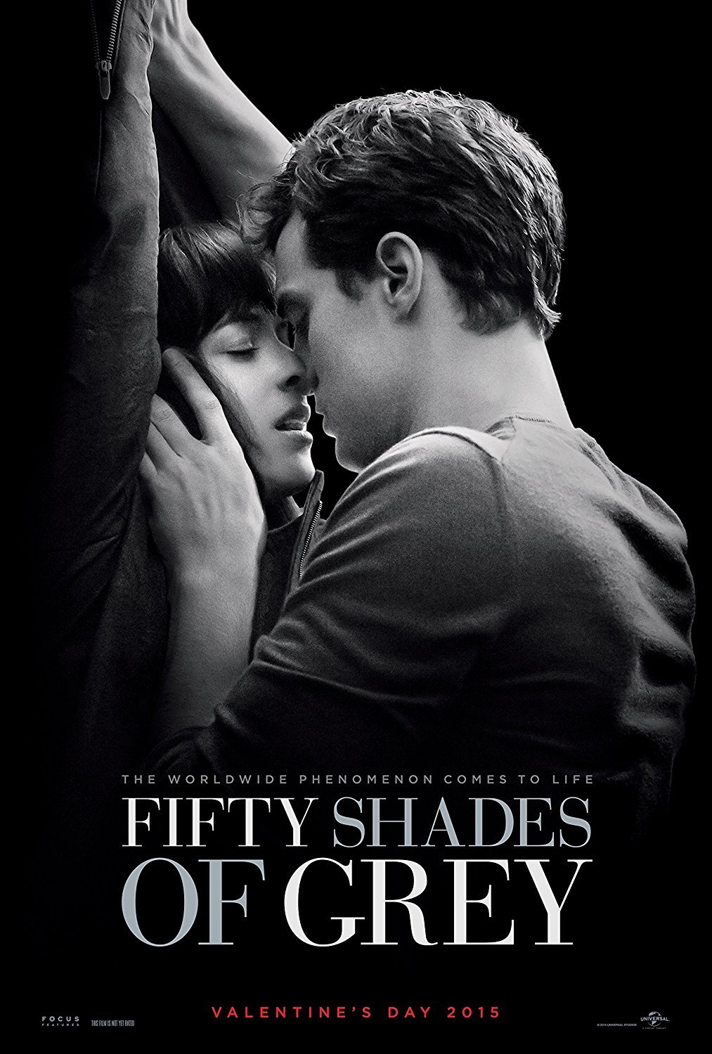 ここへ到着する Fifty Shades Of Grey あらすじ 壁紙新しい囲碁