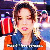 tumblr_nn9ixnDg9j1u4dewyo1_250.gif