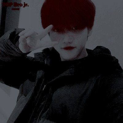 seokvirus