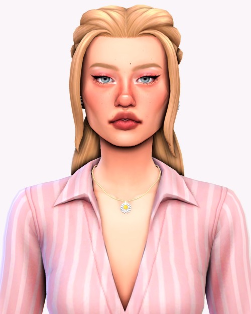 mandy-sims