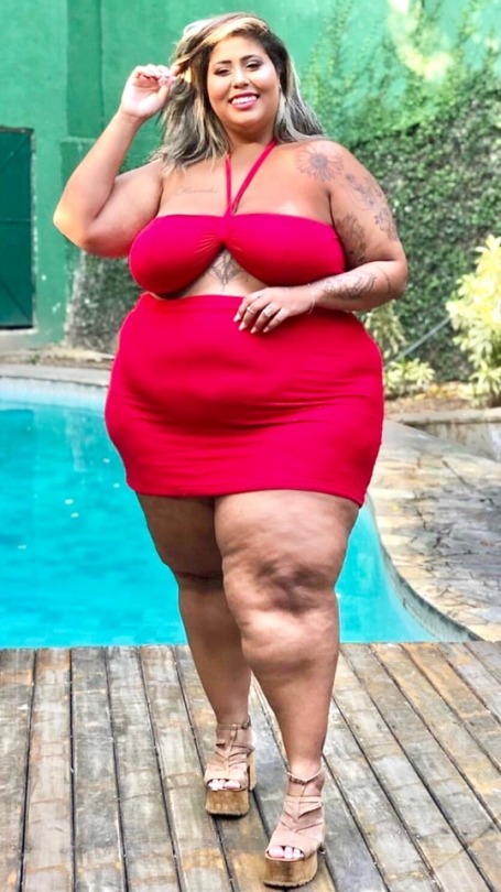 Www.Ebonybbw Www.Ebonybbw