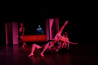 photo from Tumblr