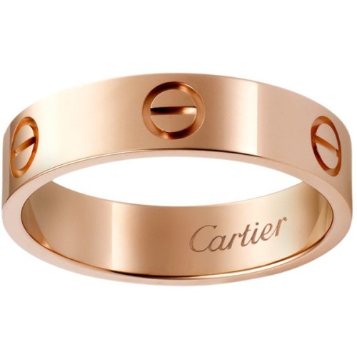 cartier ring on Tumblr