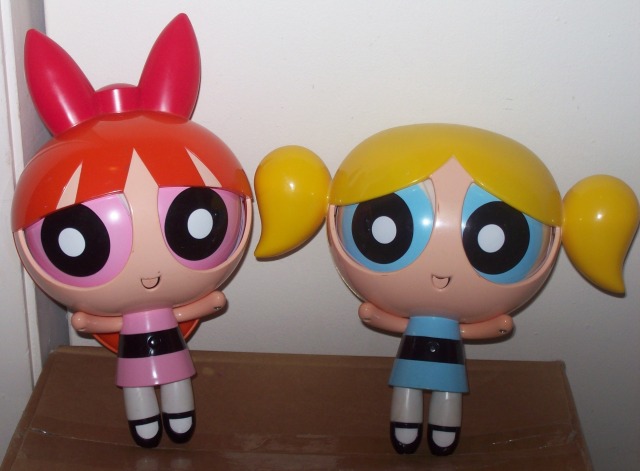 ppgstuff-blossom-and-bubbles-robotic-talking-dolls-i-would