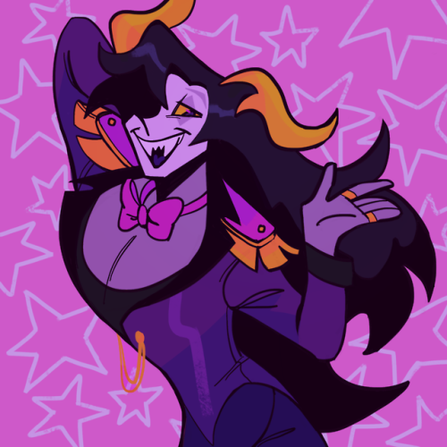 homestuck hiveswap friendsim marvus xoloto ALMOST forgot to post this played thru the last 6 friendsims to get to Clown he is my best friend now red draws also heads up gonna fill my queue w clowns Sorry