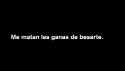 @ ♡ Las personas se van,y la vida sigue..... ♡