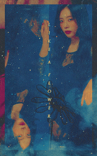 Shin Hee Seul