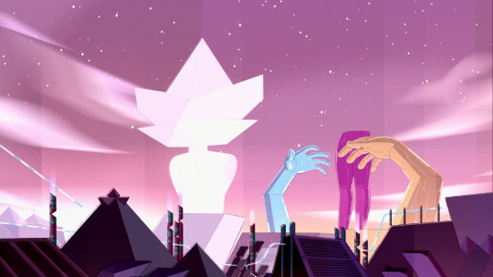 blue diamond aesthetic | Tumblr