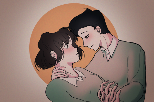 hwang-ci