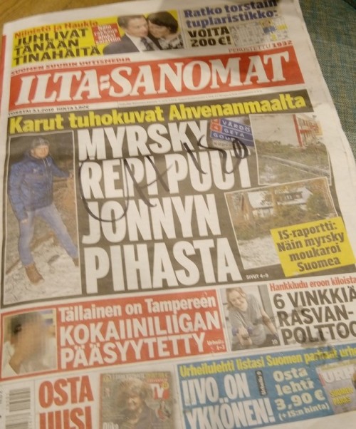 tabloidweather