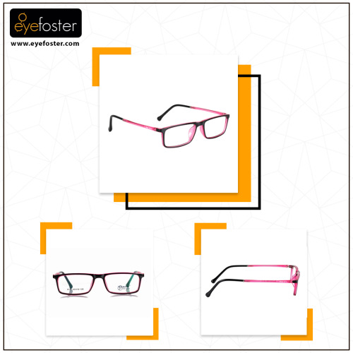 eyefoster