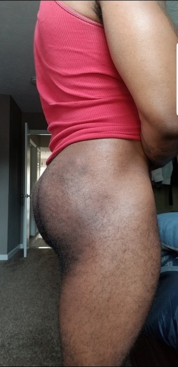 @biguyfreak314