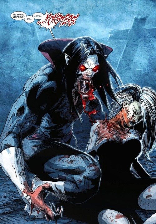 morbius-source