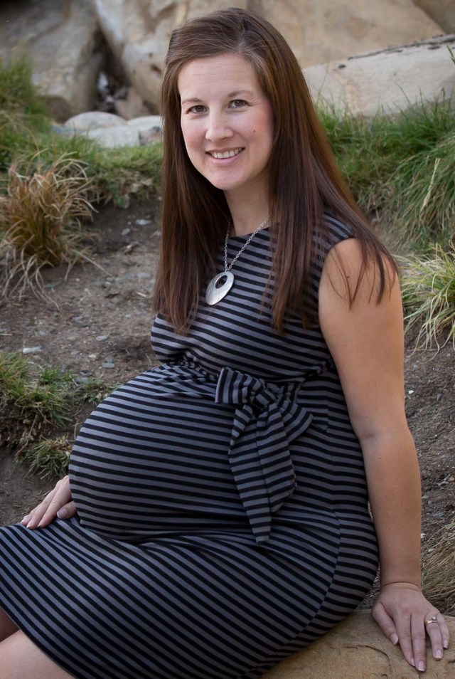 sexypregnancy: You really need to get your preggo ...