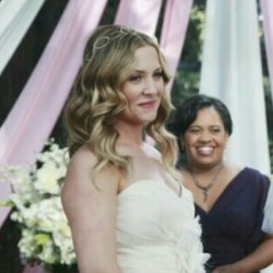 Icons Calzona Tumblr