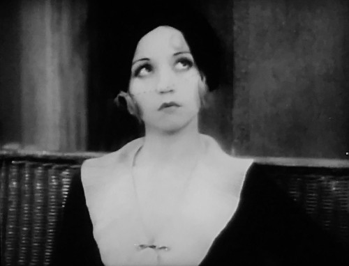 the widow from chicago 1930 streaming