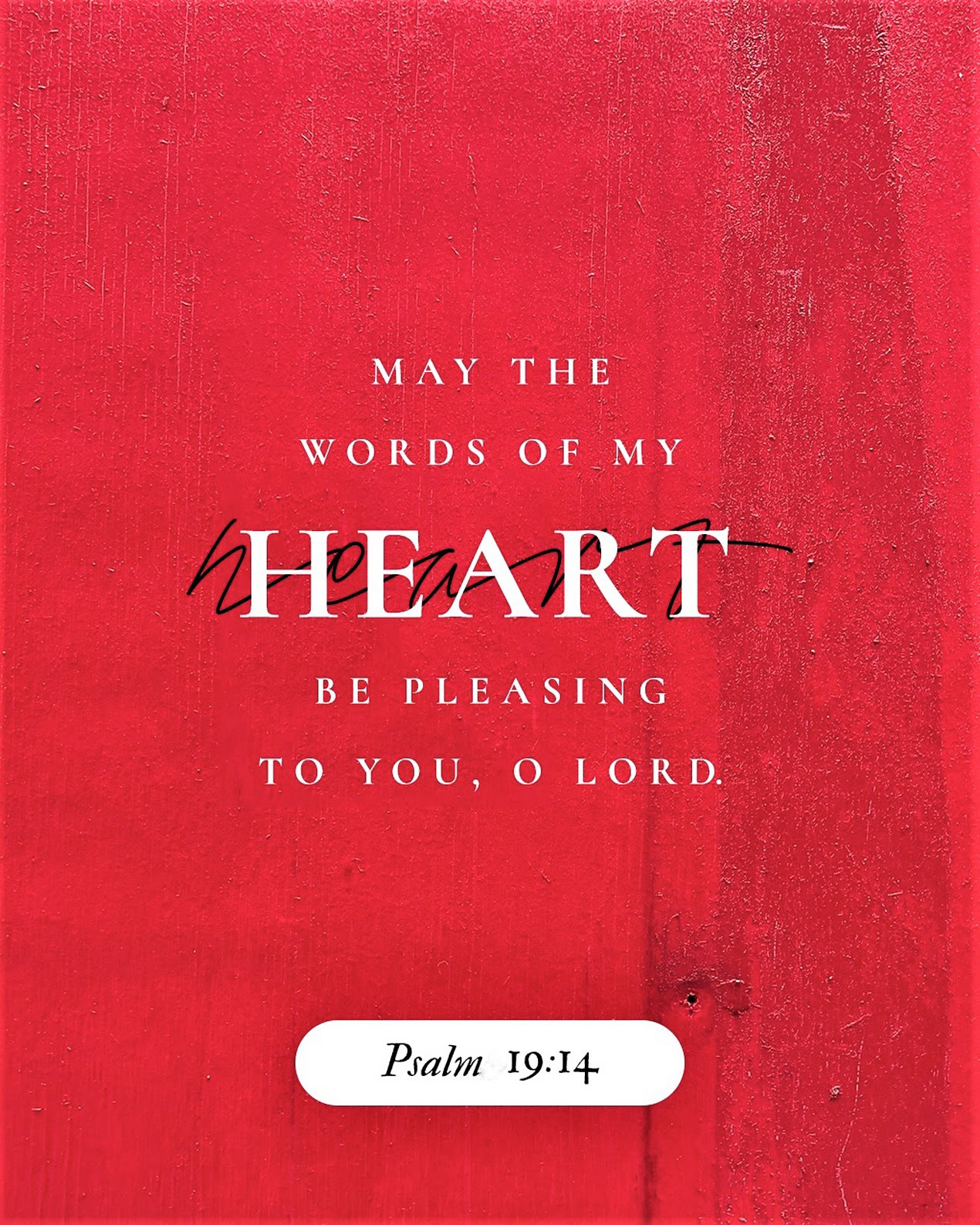 the-living-psalm-19-14-nlt-may-the-words-of-my-mouth