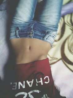 Fitflat Stomachfitspothinspo Fitflat Stomachfitspothinspo