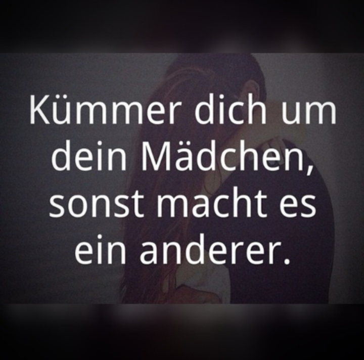 The Best Süße Sprüche Für Ihn Tumblr Zitate Freundschaft