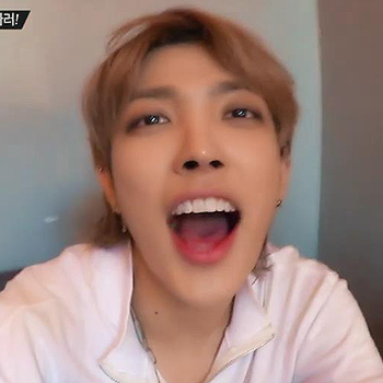 ateezculture
