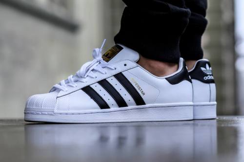 Adidas Superstar Black And White Tumblr Adidas Superstar Black And White Tumblr