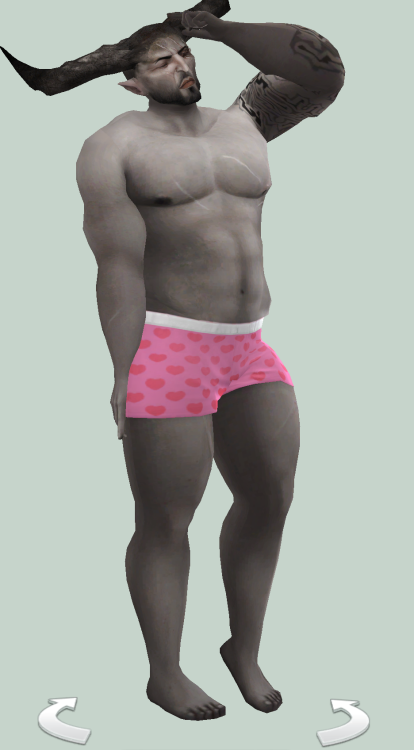 sims4dragonage