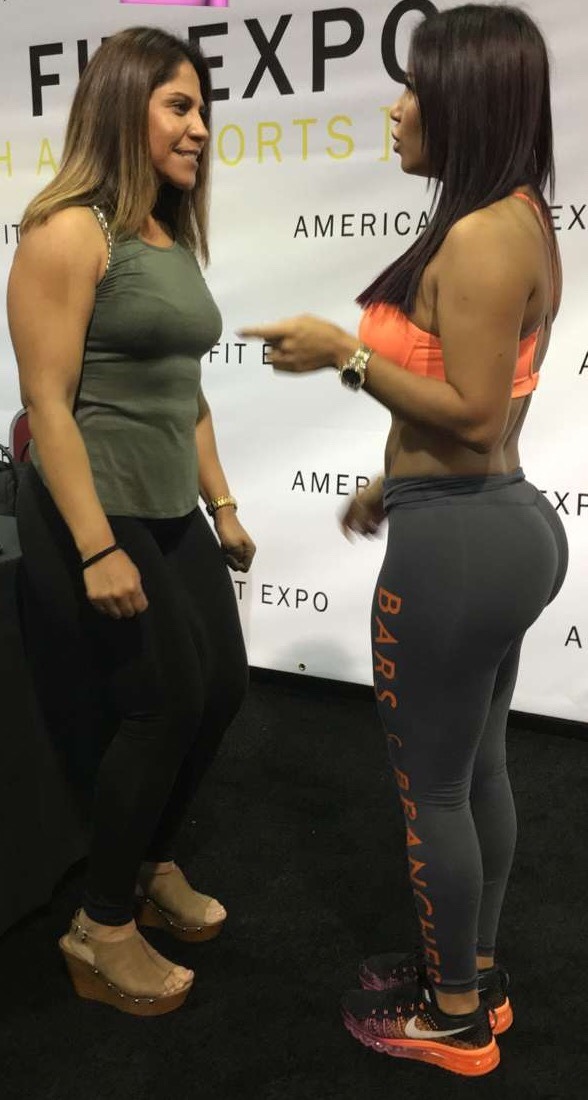 Dolly Castro Forum