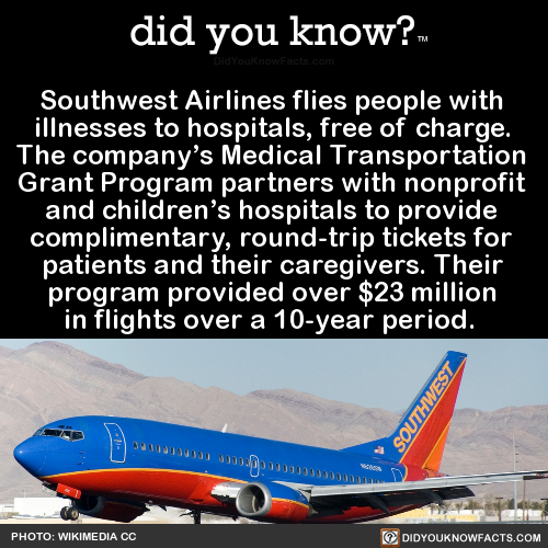 southwest-airlines-flies-people-with-illnesses-to