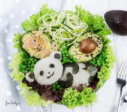 healthyandtasty