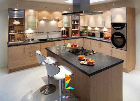 f:id:kitchendesignsegypt:20170911192851p:plain