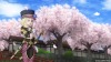 維新志士 維新志士