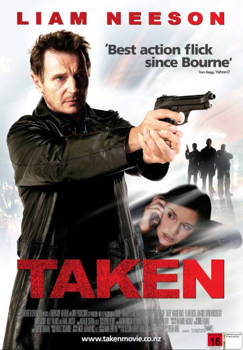 Download taken 2 on Tumblr