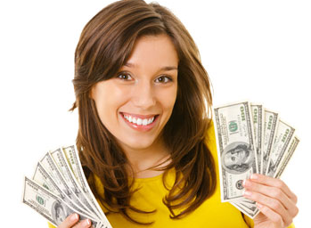 payday loan quick Ohio