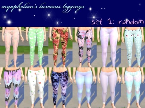 sims 4 cc leggings sims 4 leggings