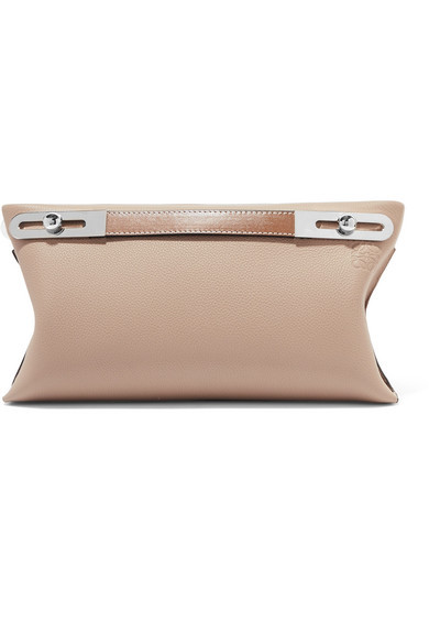 rosiehuntingtonwhiteleystyle113