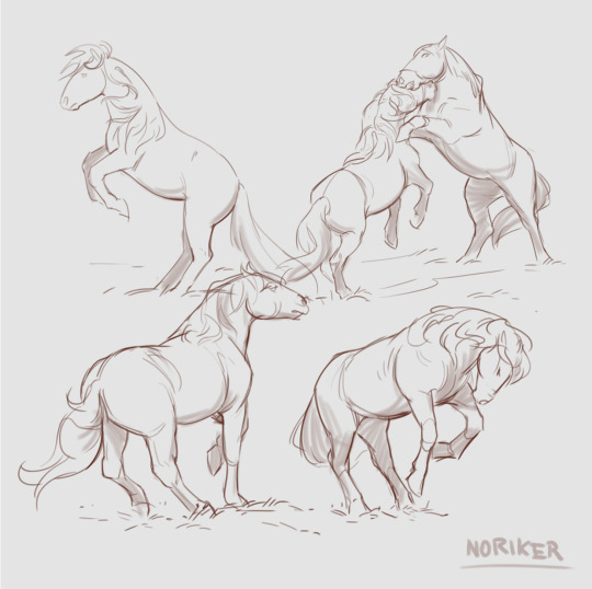 chunky~