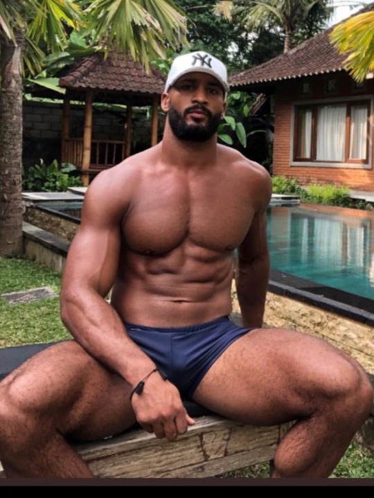 Smash Or Pass Your Bungalow Buddy Next Door On Vacation
