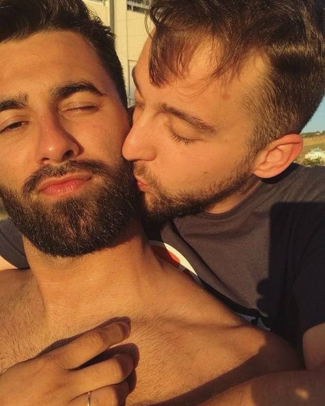 loveislove, truelove, lgbti, amorgay, love, truelovegay, gayfamily, lovegay, gaylove, videogay, kiss, kissgay, gaykisses, couplegay, cutecouple, familiagay, gaycouple, gaymarriage, hombresdeverdad, besogay, gay, pride, amor, gaymen, hombresqueenamoran, sweetvideo, fotogay, picgay, instaboy, gay, lgbt, boys loveislove, truelove, lgbti, amorgay, love, truelovegay, gayfamily, lovegay, gaylove, videogay, kiss, kissgay, gaykisses, couplegay, cutecouple, familiagay, gaycouple, gaymarriage, hombresdeverdad, besogay, gay, pride, amor, gaymen, hombresqueenamoran, sweetvideo, fotogay, picgay, instaboy, gay, lgbt, boys