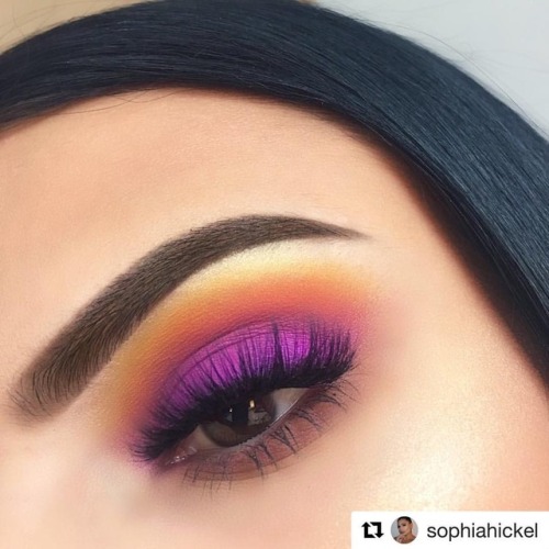 eotd instamakeup cosmetics eyeshadow makeuprevolution beauty repost instabeauty anastasiabeverlyhills nyxcosmetics makeup undiscovered_muas motd slaylashes eyemakeup hudabeauty