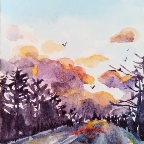 emma-draws