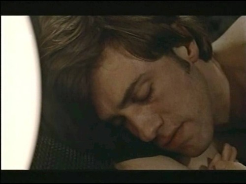 Mann sucht frau christoph waltz Man(n) sucht Frau pelicula completa, ver online y descargar - Peliculasonlineya