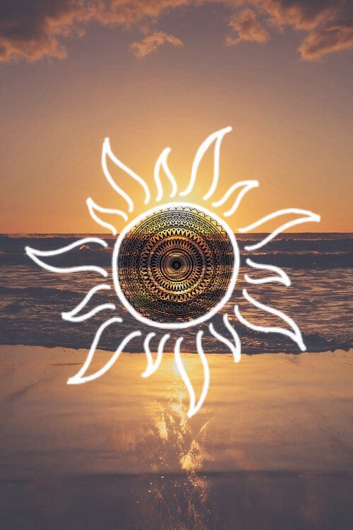 sun henna sun henna