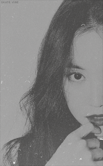 Kim Soo Jung