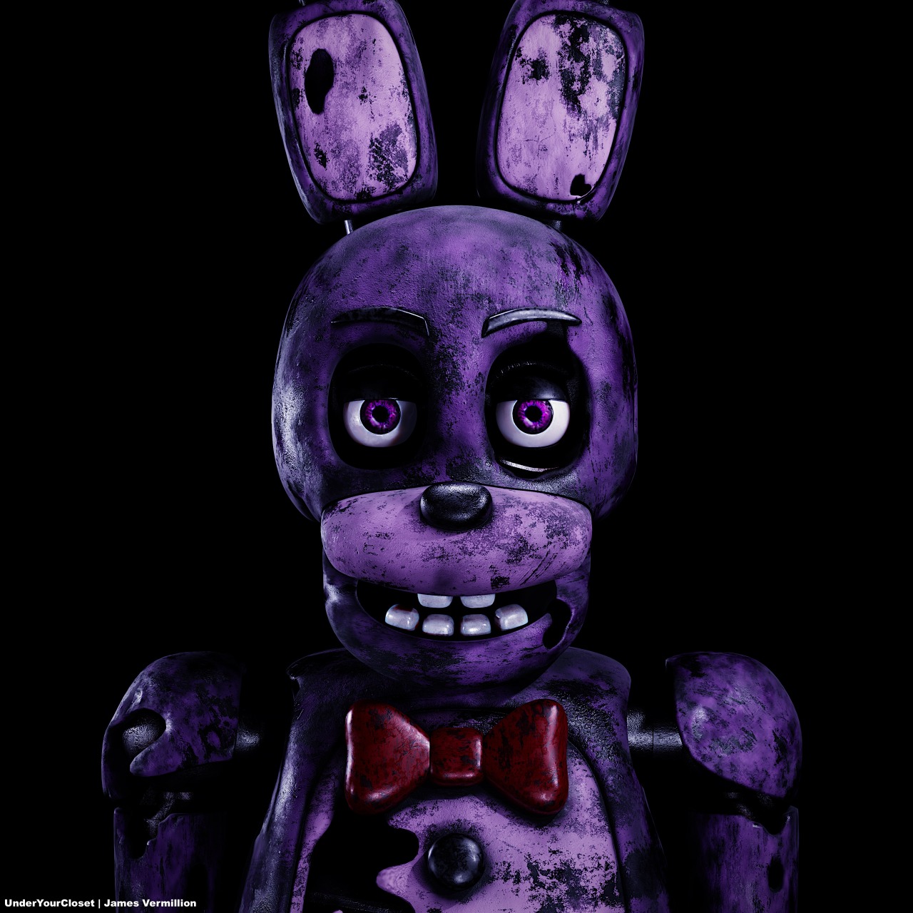 Fnaf Model Tumblr Posts Tumbral Com - roblox studio tumblr posts tumbralcom