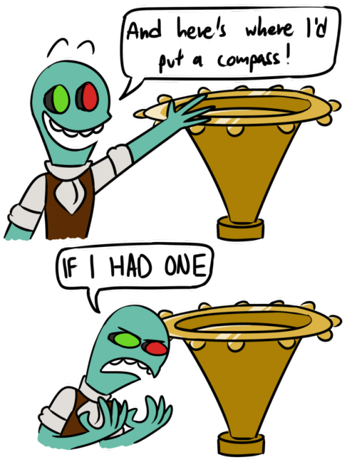 psychonauts 2 loboto figments