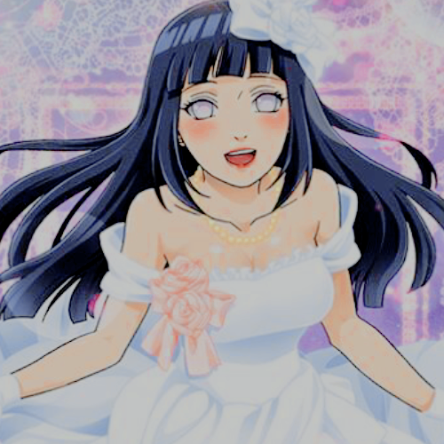 borutosdadswife:hinata hyuga icons