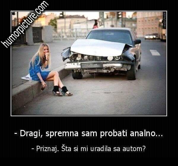 Analni seks xx